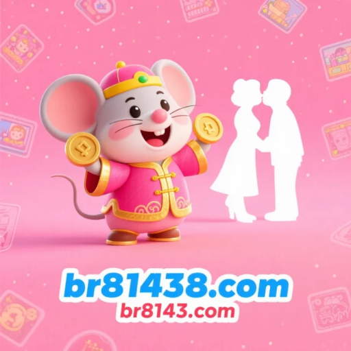 br8143.com